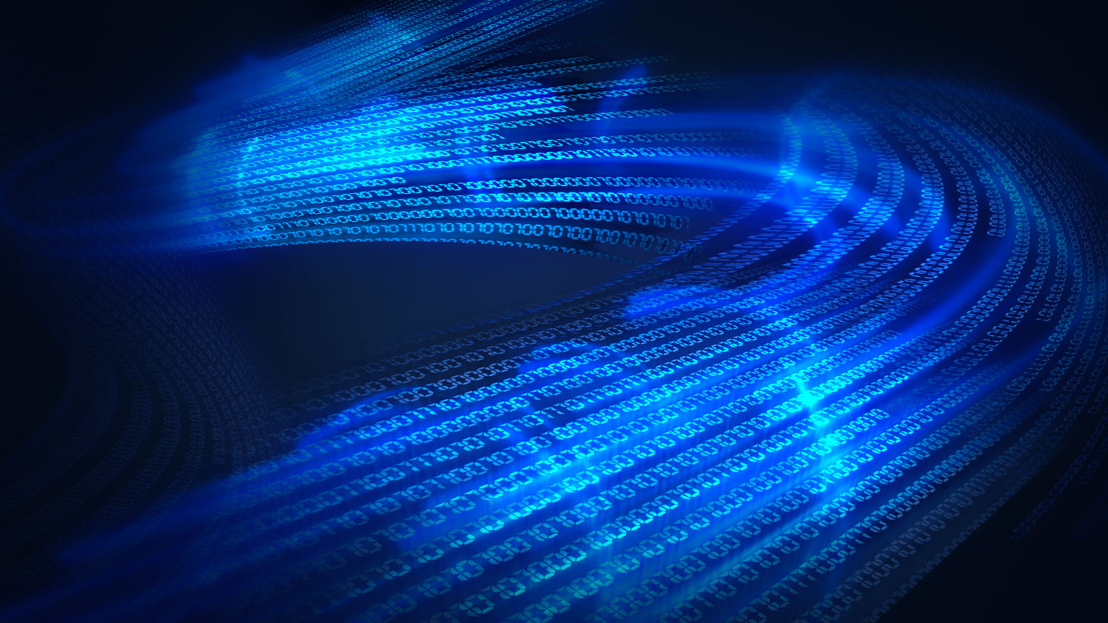 Прием и передача по ВОЛС RCV-TRN-02